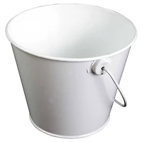 Small Tin Pail by Celebrate It®