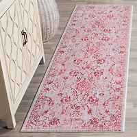 Valencia Transitional 2'-3" X 6' Area Rug