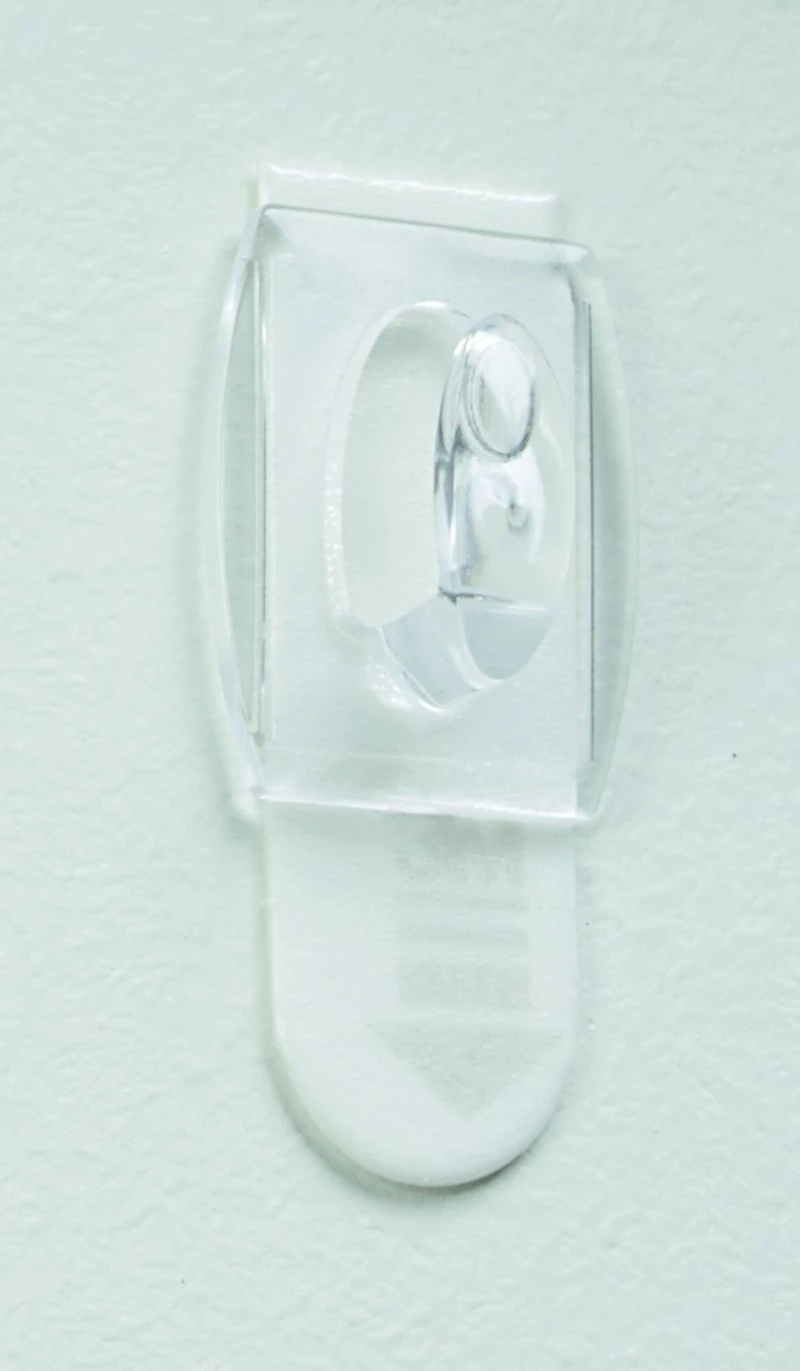 12 Packs: 6 ct. (72 total) Command™ Mini Hooks