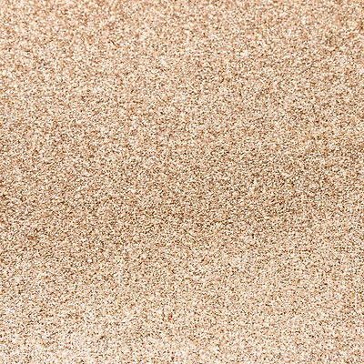 Copper Glitter Paper by Recollections®, 12" x 12"