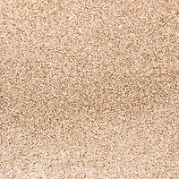 Copper Glitter Paper by Recollections®, 12" x 12"