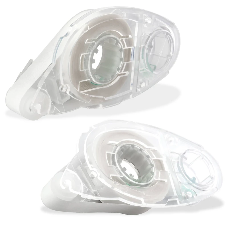 AdTech™ Crafter's Tape™ Refills Value 8 Pack