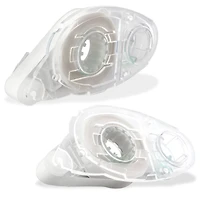 AdTech™ Crafter's Tape™ Refills Value 8 Pack