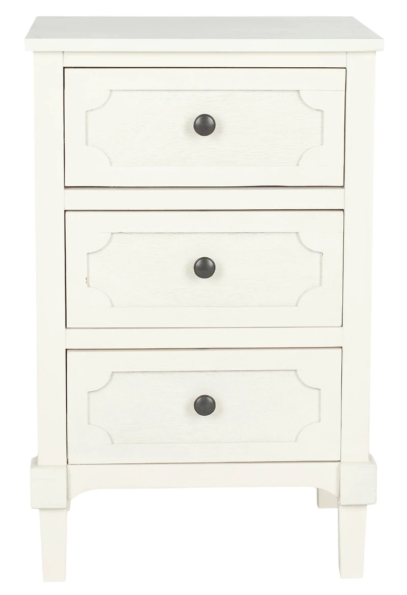 Rosaleen Side Chest in