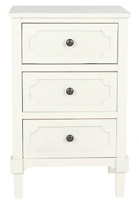 Rosaleen Side Chest in