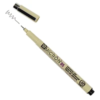 Pigma® Micron™ 05 Fine Line Pen