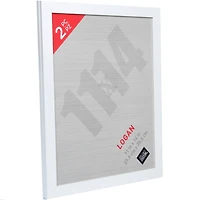 2 Pack Logan Wall Frames by Studio Décor
