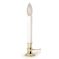 7" Electric Candle Lamp by Ashland®