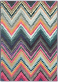Monaco Chatham 3' X 5' Area Rug