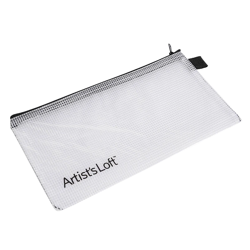 Mesh Bag by Artist's Loft™