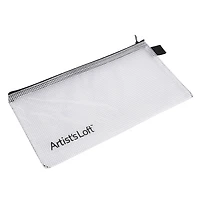 Mesh Bag by Artist's Loft™