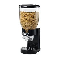 Honey Can Do Single Control Dry Food Dispenser