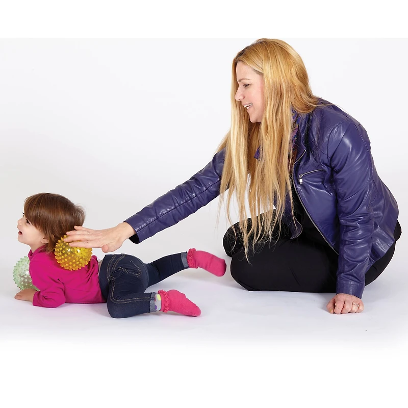 Sensory Balls® Mega Pack