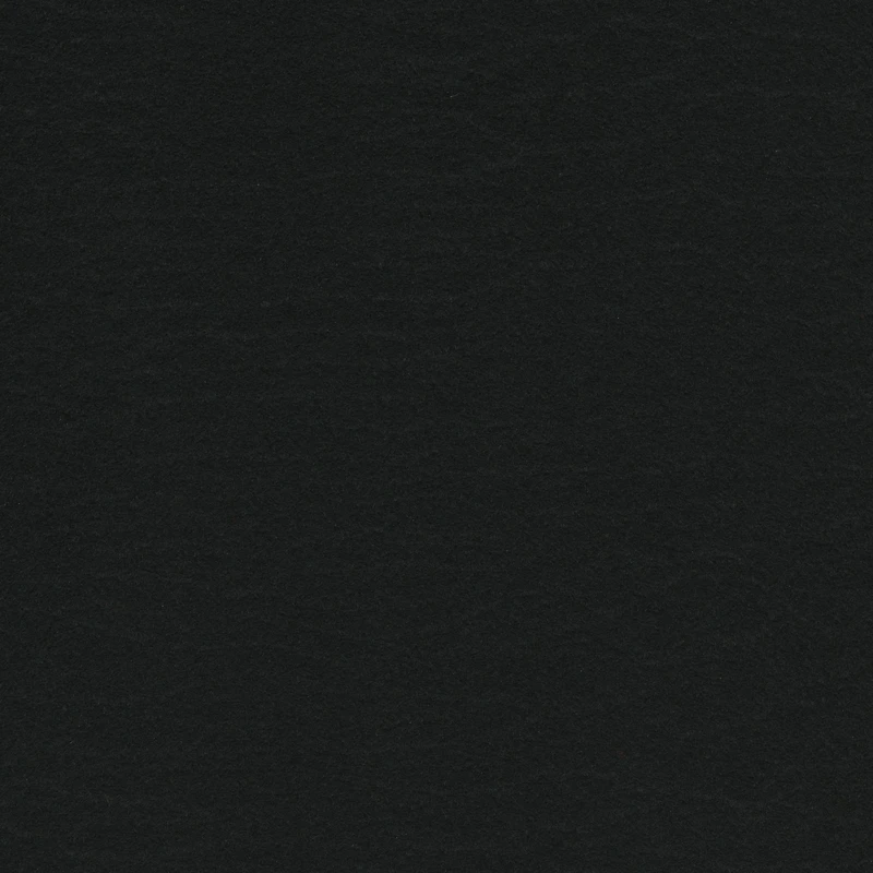 Premium Felt by Creatology