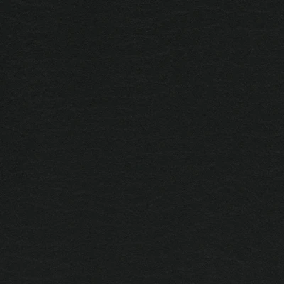 Premium Felt by Creatology