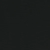 Premium Felt by Creatology