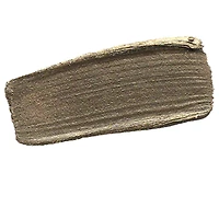 Golden® Iridescent Fluid Acrylics