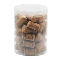 8 Packs: 42 ct. (336 total) Wine Corks By Ashland™