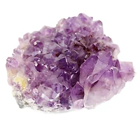 Amethyst Cluster by Ashland®