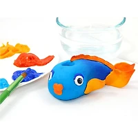 Crayola White Air Dry Clay, 5lb.