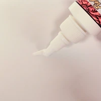 Fiebing's Leathercraft Cement