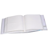 Life Is a Beautiful Ride Mini Photo Album By Recollections®