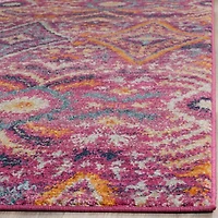 Madison Reflect 3' X 5' Area Rug