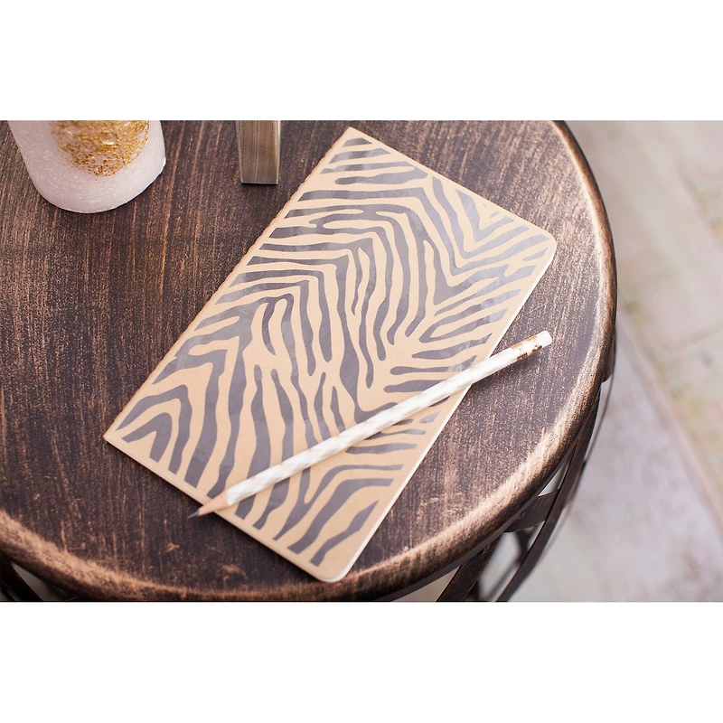 Cricut® Adhesive Foil Stainless Sampler