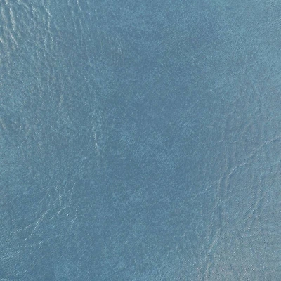 Seabreeze Bermuda Blue Vinyl