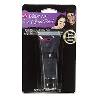 Tulip® Body Art® Liquid Face & Body Paint