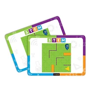 Code and Go™ Robot Mouse Activity Set