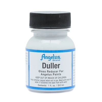 Angelus® Duller