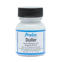 Angelus® Duller