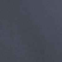 Smoke Gray Wool Felt