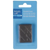 Kneaded Eraser by Artist's Loft®