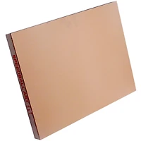 Speedball® Linoleum Block