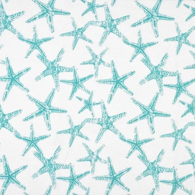 Outdoor Sea Friends Ocean