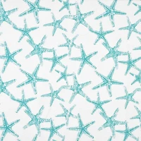 Outdoor Sea Friends Ocean