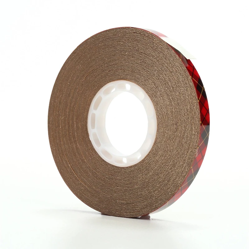 Scotch® ATG Tape Refill Rolls