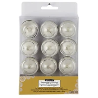 White Submersible LED Lights, 12ct. by Ashland™