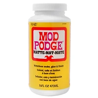 Mod Podge® Matte
