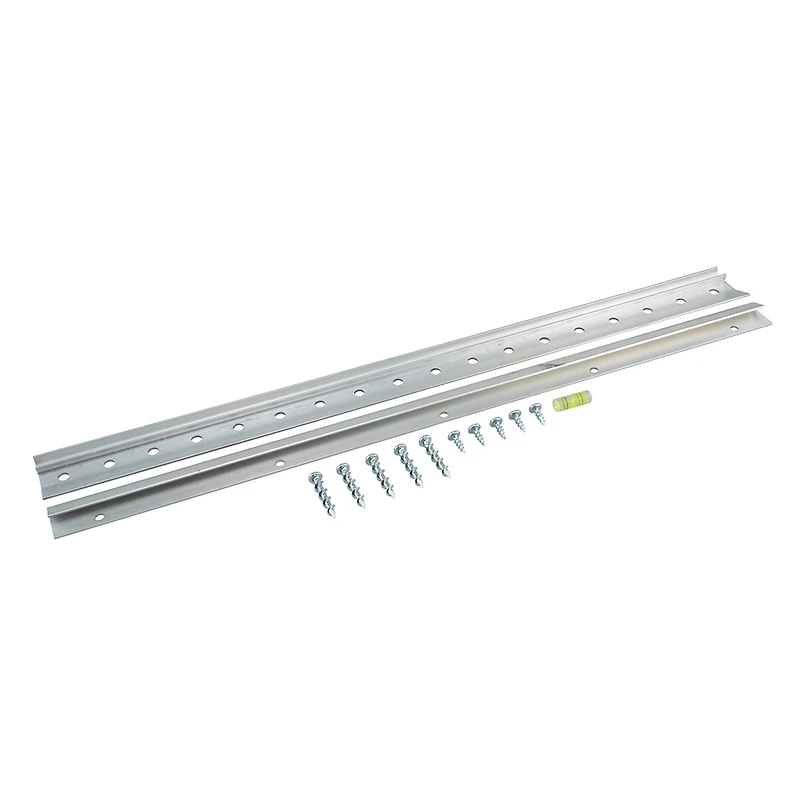 Cleat Picture Hanger, 200lb.