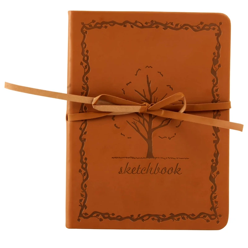 Sketchbook Fashion Journal by Artist’s Loft™