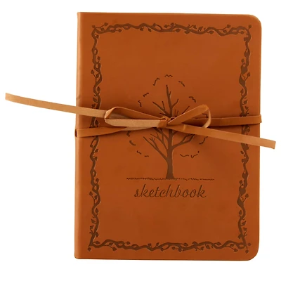 Sketchbook Fashion Journal by Artist’s Loft™