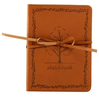 Sketchbook Fashion Journal by Artist’s Loft™