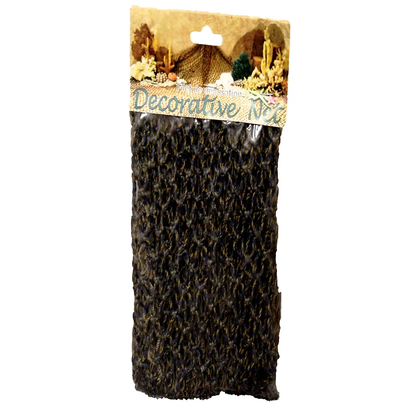 12 Pack: U.S. Shell Fish Net