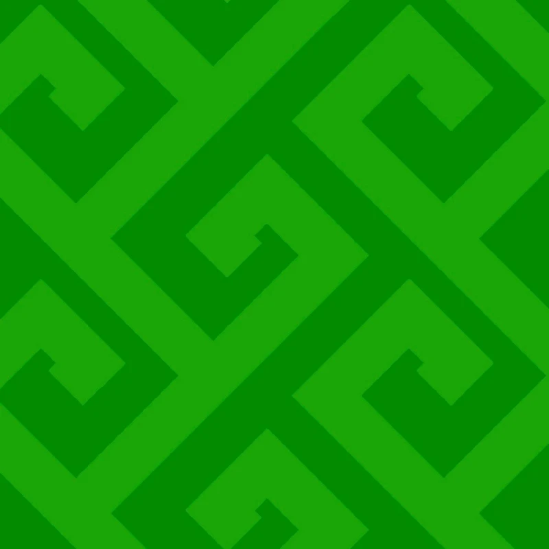 Springs Creative Tonal Greek Key Quilting Cotton Fabric