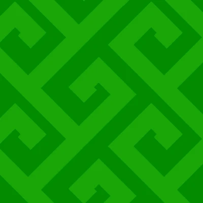 Springs Creative Tonal Greek Key Quilting Cotton Fabric