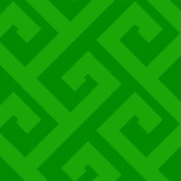 Springs Creative Tonal Greek Key Quilting Cotton Fabric