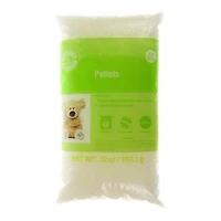 6 Pack: Pellets by Loops & Threads™